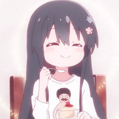 东方甄选中灿官宣离职